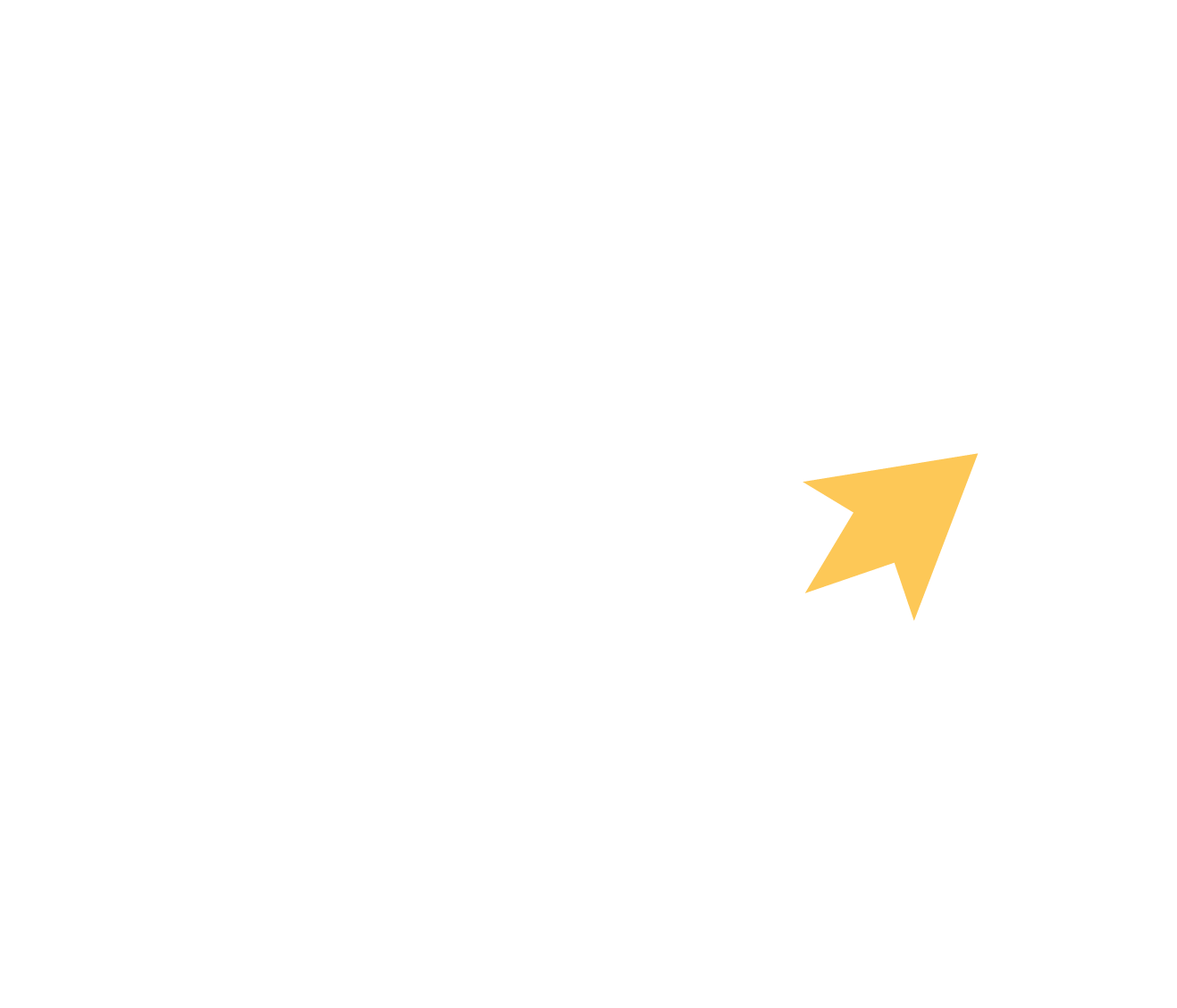 pyronet logo