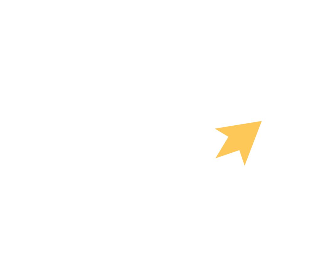 Pyronet Ymp rivuotinen Myyntipiste Orimattila