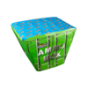 Ammo box-pata