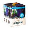 Magical-pata