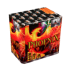 Phoenix-pata