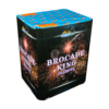 Brocade king pata