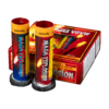 Maga Explosion ilmapommit
