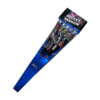 Rocket Fashion rakettipaketti