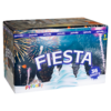 fiesta-pata