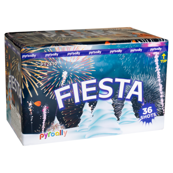 fiesta-pata