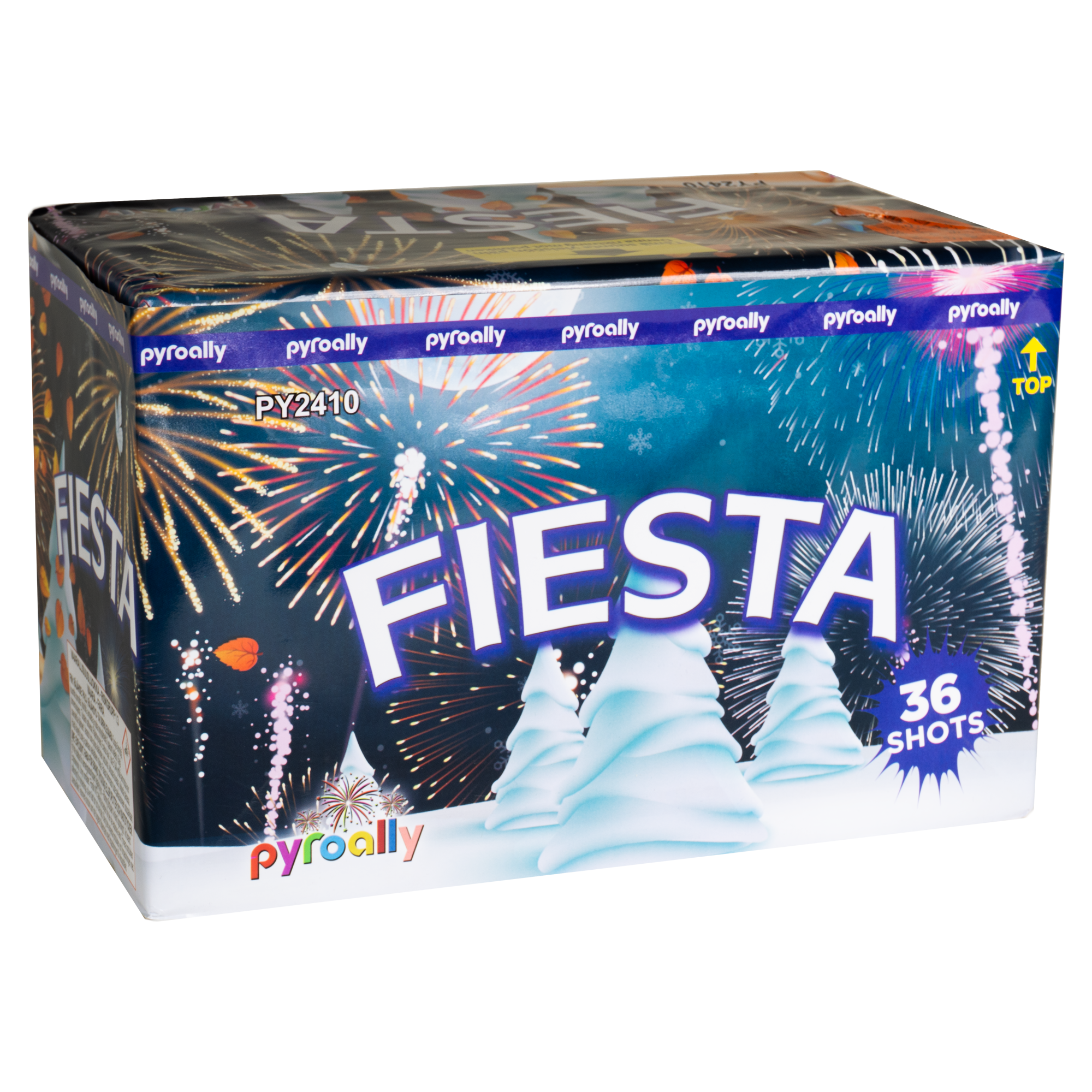 fiesta-pata