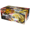 dragon rage pata