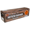 Meteor Shower pata