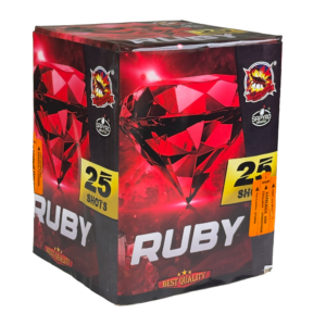 Ruby