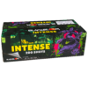 Intense yhdistelmäpata