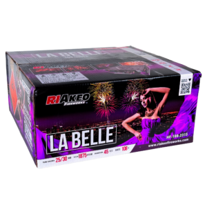 La Belle
