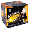 Pyroaddict 4 pata