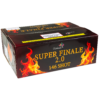 super finale 2.0 yhdistelmäpata