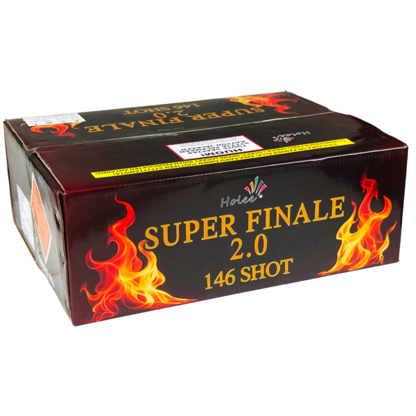 super finale 2.0 yhdistelmäpata