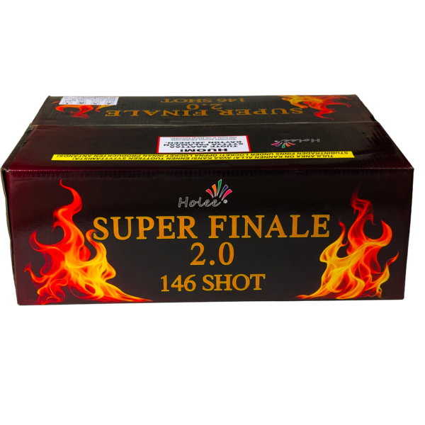 super finale 2.0 yhdistelmäpata