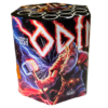 SR Pyro Odin