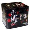 Sr Pyro Bite Me
