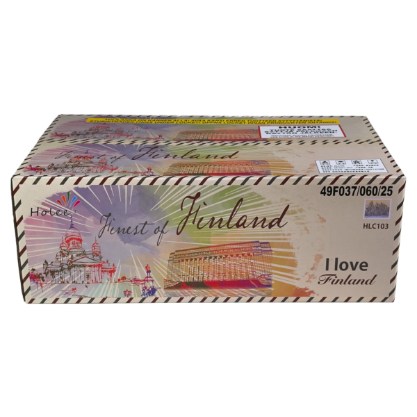 Finest of Finland - Image 2