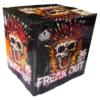 SR Pyro Freak Out