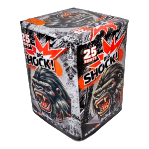 Big Shock