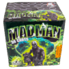 madman-pata