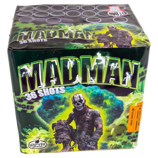 madman-pata