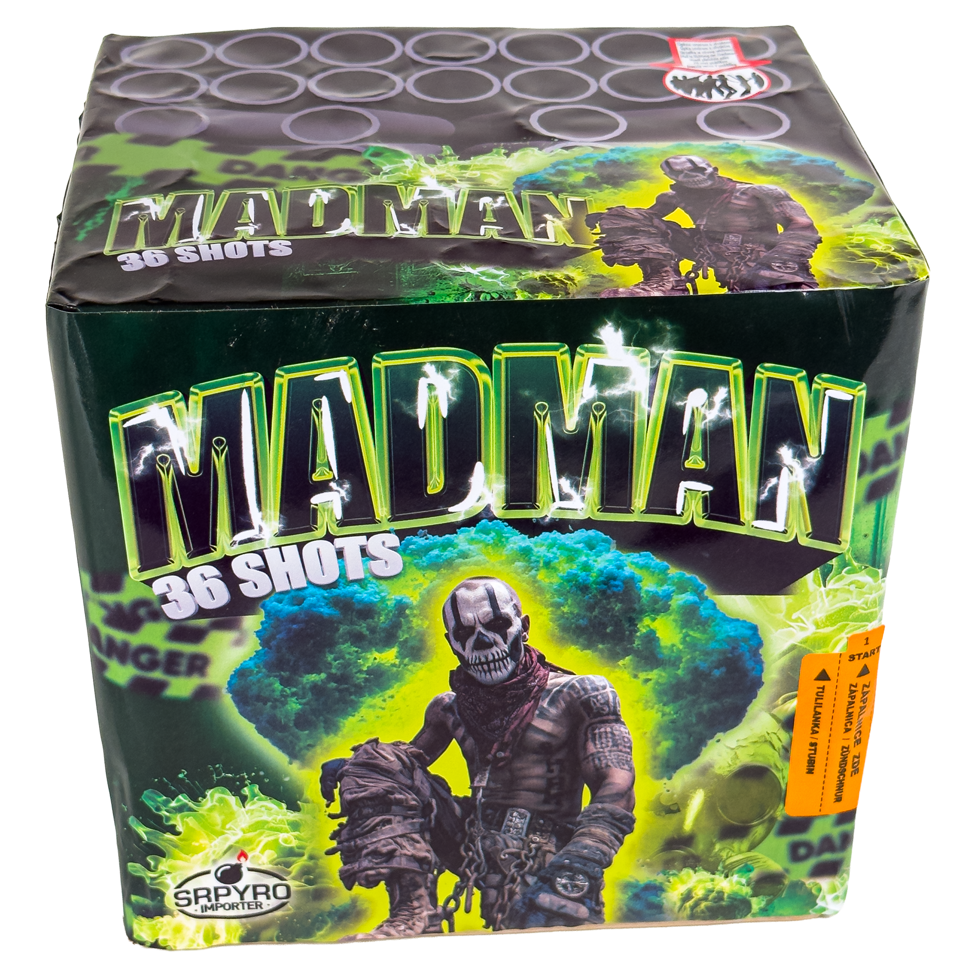 madman-pata