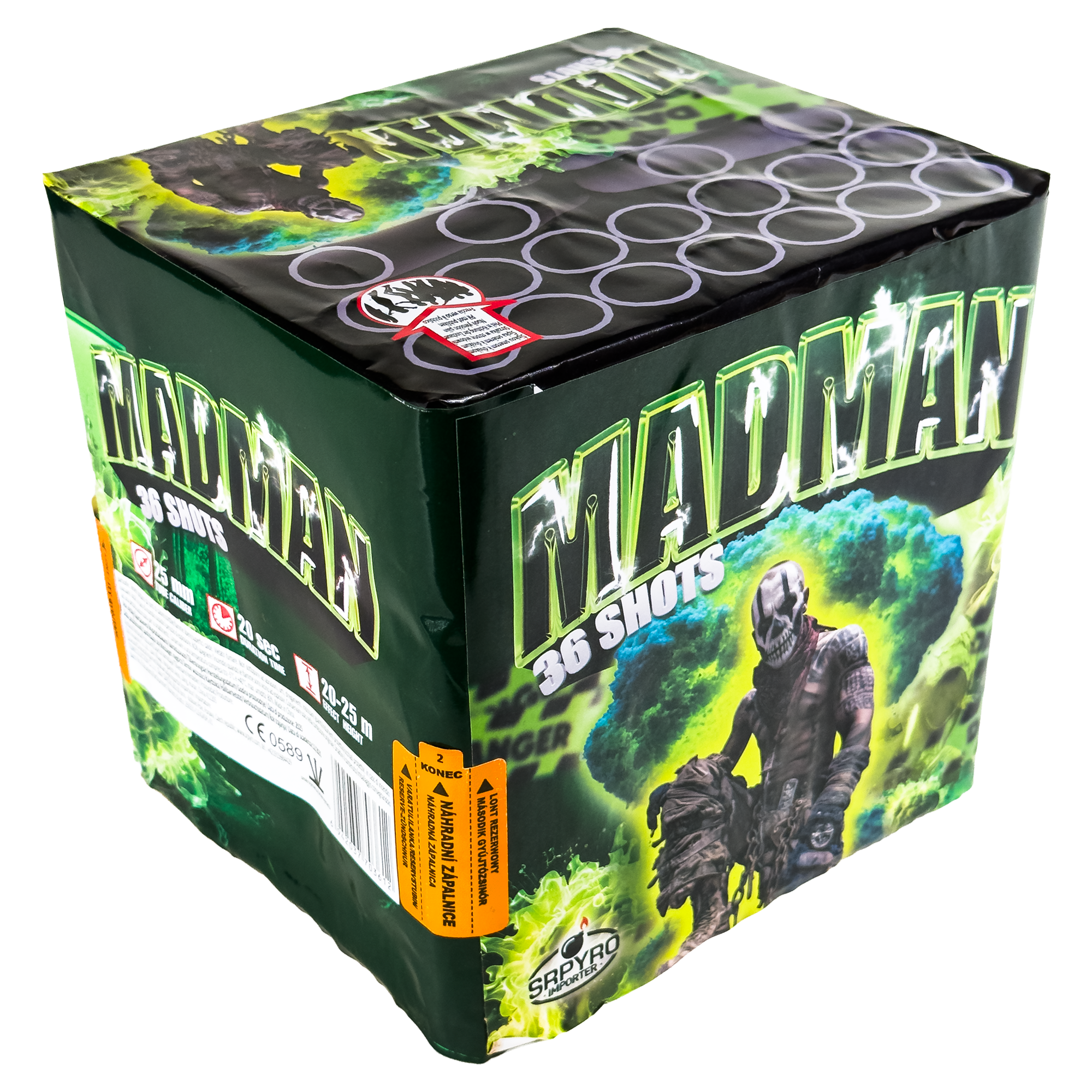 madman-pata