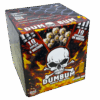 Dumbum 250 -pata