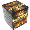 Meteor 25ran -pata