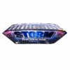 Storm new age Fan shape CF1352X6 -viuhkapata