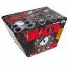Dracco-pata