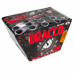 Dracco