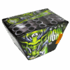Skřeti - Evil Ogre -pata