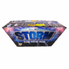 Storm new age CF503X12 -pata