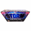 Storm new age CF503X15 -pata