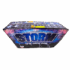Storm new age CF503X54 -pata