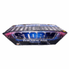 Storm new age S type CS1352X14 -pata