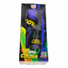 Colour Vulkán 500g -suihku