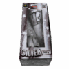 Silver stars Vulkán 500g -suihku