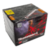 Thunderbolt 1 -pata