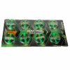 Racing drones