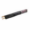 Scream rocket-mini -rakettipakkaus