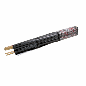 Scream rocket-mini