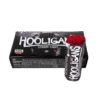 Hooligans Strobe Light