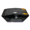 GFF 100s Z Rainbow Crossette