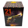 GFF 21 Guns
